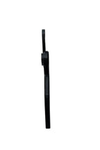 Surron Light Bee Foot Brake Replacement Lever and Peg