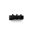 Surron Light Bee Foot Brake Replacement Lever and Peg