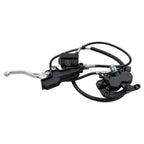 Surron Ultra Bee Brake Assembly Front