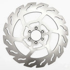 Surron Moto Brake Dual Caliper Rear Brake Kit | Talaria | Eride Pro SS