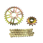 Surron Chain Drive 420