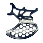 Surron Light Bee Dual Caliper Bracket Talaria Eride Pro