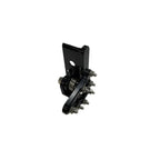 Folding Foot Brake Peg for Surron Light Bee