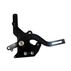 Surron Light Bee Moto Foot Brake Kit