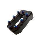 Foot Brake Assembly for Surron Light Bee & Eride Pro