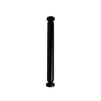 Surron Light Bee Front Axle Upgrade