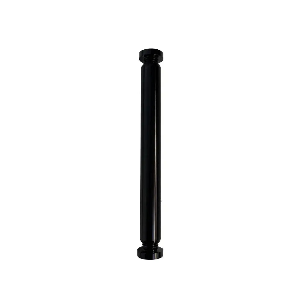 Surron Light Bee Front Axle Upgrade – Project Ink Design Co