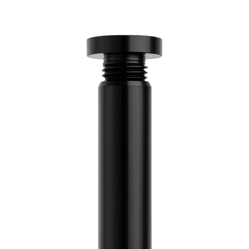 Surron Light Bee Front Axle Upgrade – Project Ink Design Co