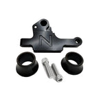 Front Moto Brake Brake Kit Surron | Talaria | Eride Pro