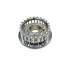 Surron Light Bee Primary Drive Pulley Kit