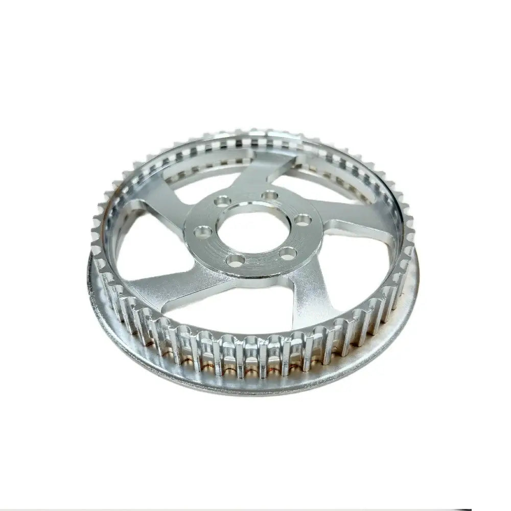 Surron Light Bee Primary Drive Pulley Kit – Project Ink Design Co
