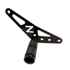 Surron Light Bee Shift Lock Kit