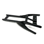 Surron Light Bee Frame Kit
