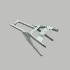 Surron Light Bee Frame Kit