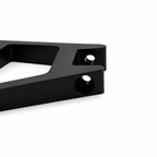Surron Light Bee Suspension Triangle Upgrade
