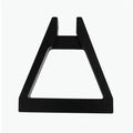 Surron Light Bee Suspension Triangle Upgrade