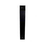 Surron Light Bee Suspension Triangle Upgrade