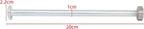 Surron Light bee Swing Arm Axle