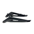 Surron Swing Arm