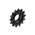 Surron Light Bee Wheel Widening Kit Eride Pro SS