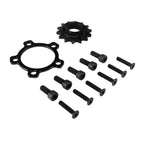 Surron Light Bee Wheel Widening Kit Eride Pro SS