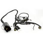 Surron Wiring Harness Light Bee OEM Replacement