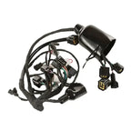 Surron Wiring Harness Light Bee OEM Replacement