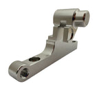 Surron Front Moto Brake Bracket