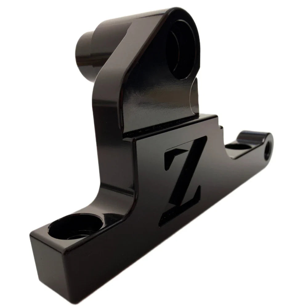 Surron Front Moto Brake Bracket