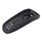 Surron Light Bee Seat Replacement OEM