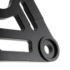 Surron Rear Brake Caliper Bracket 250mm Rotor