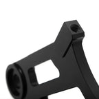 Surron Rear Brake Caliper Bracket 250mm Rotor