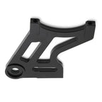 Surron Rear Brake Caliper Bracket 250mm Rotor