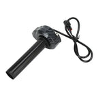 Surron Throttle OEM Replacement Light Bee