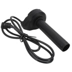 Surron Throttle OEM Replacement Light Bee
