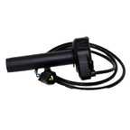 Surron Throttle OEM Replacement Light Bee