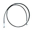 Surron Ultra Bee / Moto Brake Line | Talaria | Eride Pro