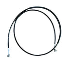 Surron Ultra Bee / Moto Brake Line | Talaria | Eride Pro