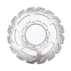Surron Ultra Bee Big Brake Kit
