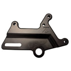 Surron Ultra Bee Big Brake Kit