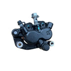 Surron Ultra Bee Brake Caliper Front