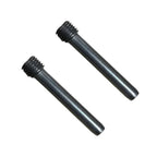 Surron Ultra Bee Brake Caliper Pad Pin