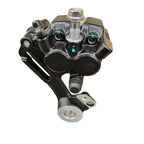 Surron Ultra Bee Rear Brake Caliper OEM