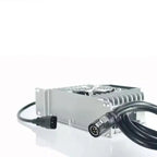 Surron Ultra Bee Charger