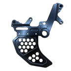 Surron Ultra Bee Dual Caliper Bracket