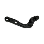 Surron Ultra Bee Moto Caliper Bracket