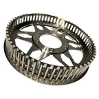 Surron Ultra Bee Primary Drive Pulley Kit