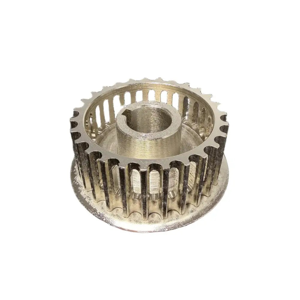 Surron Ultra Bee Primary Drive Pulley Kit – Project Ink Design Co