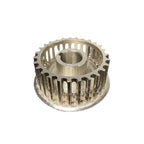 Surron Ultra Bee Primary Drive Pulley Kit