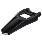 Surron Ultra Bee Rear Fender